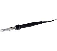 Ersa 0240CDJ Fer à souder 24 V 250 W en forme de burin