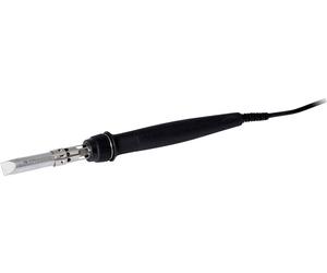 Ersa 0240CDJ Fer à souder 24 V 250 W en forme de burin