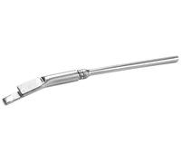 Ersa 0452FDLF040 Ersadur Lot de 2 pointes à dessouder pour pince à dessouder 40 ou Chip Tool pour SO 8GT/14GT/16GT