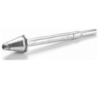 Ersa 0722ED1529 Panne de fer à dessouder Taille de la panne 1.50 mm Contenu 1 pc(s)