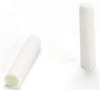 Ersa 072604 Manchon filtrant Contenu 10 pc(s)