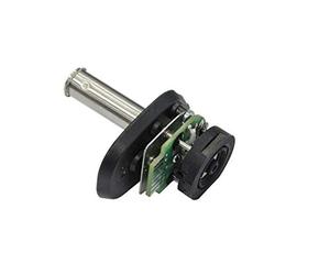 Ersa 074100J Tête chauffante avec thermostat pour X-Tool Vario 200 W