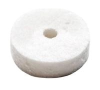 Ersa Bouchons filtrants 074404/10 pour X-Tool Vario - Lot de 10