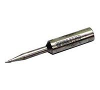 Ersa Panne de fer à souder 0832SDLF ERSADUR forme crayon Ø 0,8 mm 1 pc