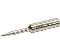 Ersa ERSADUR Panne à souder 0.4 mm 832 UD LF