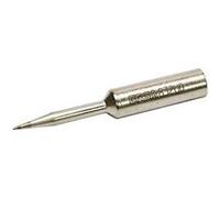 Ersa 0832UDLF Panne de fer à souder forme de crayon, rallongée Taille de la panne 0.4 mm Contenu G