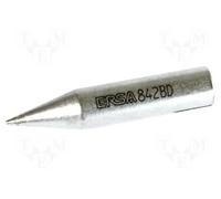 ERSA 0842BD/SB Pointe