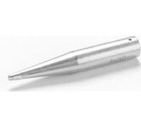 Ersa Panne de fer à souder 842KD – forme burin, Ersadur, 2,2 mm