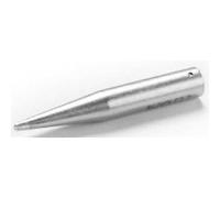 Ersa 0842KDLF Panne de fer à souder forme de burin, droite Taille de la panne 2.20 mm Contenu G
