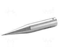 ERSA 0842UD/SB Pointe
