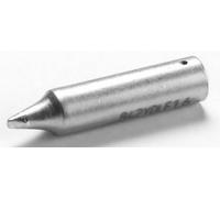 Ersa 0842YDLF Panne de fer à souder forme de burin, droite Taille de la panne 1.60 mm Contenu 1 pc(s)