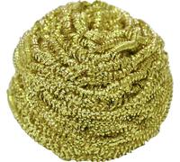 Ersa 0A08M Nettoyeur à sec (L x l x H) 150 x 100 x 45 mm 1 pc(s)