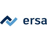 Ersa 0A08M Nettoyeur à sec (L x l x H) 188 x 105 x 100 mm 10 pc(s)