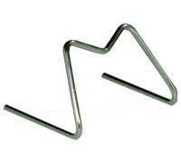 Ersa 0A18 Support de fer à souder