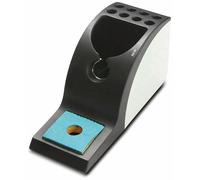 Ersa 0A39 Support pour fer à souder RT80