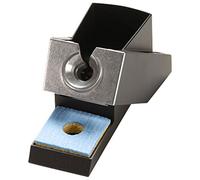 Ersa 0A48 Support pour fer à souder et i-Tool Nano