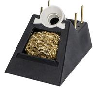 Ersa 0A50 Support de fer à souder (L x l x H) 140 x 80 x 80 mm