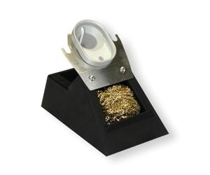 Ersa 0A52 support pour fer à dessouder X-Tool 0A56 Vario