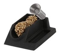 Ersa 0A53 Support pour fer à souder i-Tool pico