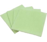 Ersa 0CA10-1002/04 N/A 1 pc(s)