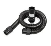 Ersa 0CA10-4005 Traversée de table avec tuyau de raccordement pour Easy Arm 1 et 2