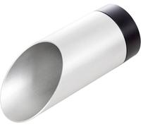 Ersa 0CA10-5001 Buse daspiration (L x l) 180 mm x 130 mm 1 pc(s)