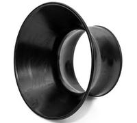 Ersa 0CA10-5002 Buse d'aspiration 1 pc(s)
