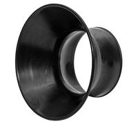 Ersa 0CA10-5002 Buse d'aspiration 1 pc(s)