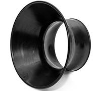 Ersa 0CA10-5002 Buse daspiration (L x l) 180 mm x 128 mm 1 pc(s)