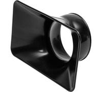 Ersa 0CA10-5003 Buse daspiration (L x l) 155 mm x 90 mm 1 pc(s)