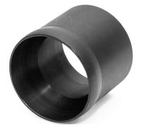 Ersa 0CA10-9006 Raccord de buse 1 pc(s)