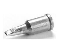 Ersa Panne pour fer à souder 0G072CN/SB en forme de burin