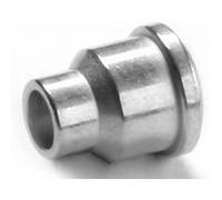 Ersa 0G072BE Buse flamme droite Contenu 1 pc(s)