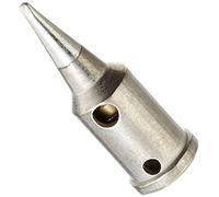 Ersa 0G072CN/SB Panne à souder