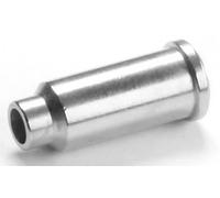 Ersa Buse à gaz chaud 0G072HE/SB droite