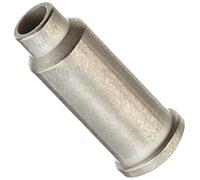 ERSA 0G072HE/SB Buse à gaz chaud
