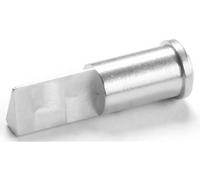 Ersa 0G072MN Lame chauffante droite Contenu 1 pc(s)