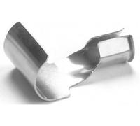 Ersa 0G072RE Déflecteur droite Contenu 1 pc(s)