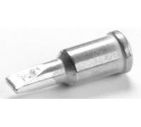 Ersa 0G072VN/SB Panne à souder