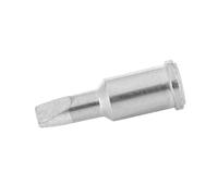 Ersa Ersa Pointe de soudure 0G072VN/SB pour kit de soudage au gaz Independent Quantité:1