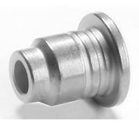 Ersa 0G132BE Buse flamme conique Contenu 1 pc(s)