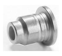 Ersa Buse 0G132BE/SB flamme