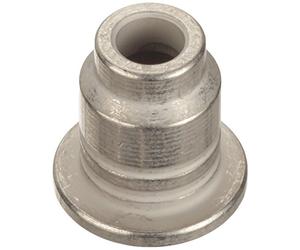 Ersa 0G132BE/SB Buse flamme