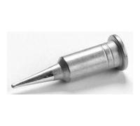Ersa Ersa Pointe de soudure 0G132CN/SB pour kit de soudage au gaz Independent Quantité:1