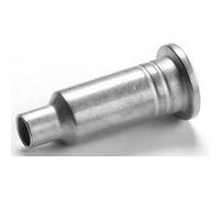 Ersa 0G132HE Buse à gaz chaud Contenu 1 pc(s)