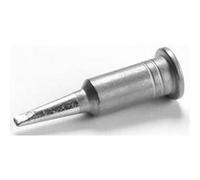 Ersa Panne de fer à souder G132KN forme de burin droite 2,40 mm 1 pc