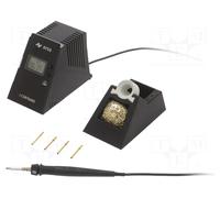 ERSA 0IC1205A Station