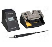 ERSA 0IC1205A58 Station