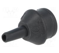 ERSA 0LS197 Terminaison d'aspirateur