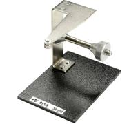 Ersa 0SR100 Dévidoir de soudure (L x l) 165 mm x 118 mm 1 pc(s)